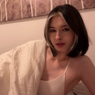 Сводную сестру круто отжарил молодой брат