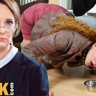 Мама тебе понравится этот отличный секс