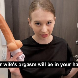 Анна Sibster: дикая сучка которая обожает долбиться