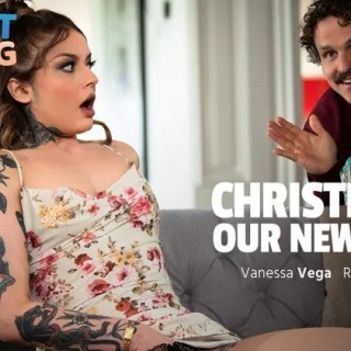 Шлюха милашка жестко трахается и кончает