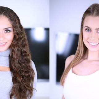 Самый горячий минет от опытной шлюхи