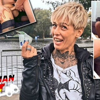 Шлюха в жестком порно - опытная мастерица