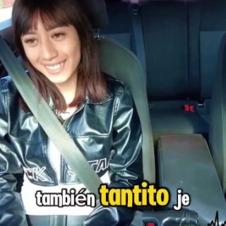 Секс в машине: оральный секс и удовольствие