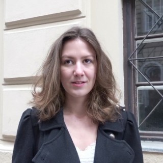 Бесплатный трах с горячей красоткой Не пропусти